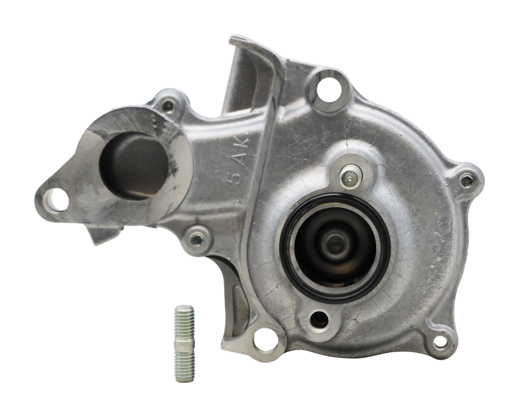 BOMBA DE AGUA TOY. COROLLA 1.6L 4AF