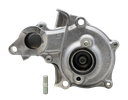 BOMBA DE AGUA TOY. COROLLA 1.6L 4AF