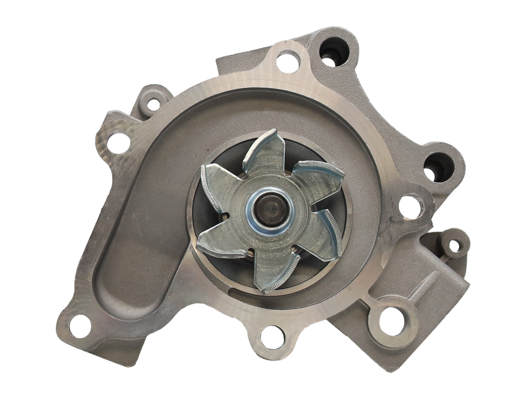 BOMBA DE AGUA MAZDA 626/ PROTEGE 2.0 93/05 [8AG9-15-010/GWMZ-41A]
