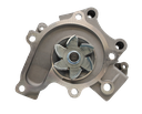 BOMBA DE AGUA MAZDA 626/ PROTEGE 2.0 93/05 [8AG9-15-010/GWMZ-41A]