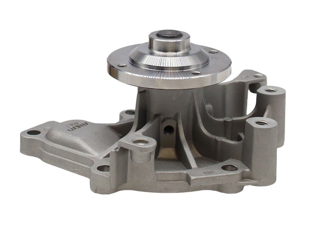 BOMBA DE AGUA MAZDA 626/ PROTEGE 2.0 93/05 [8AG9-15-010/GWMZ-41A]
