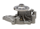 BOMBA DE AGUA MAZDA 626/ PROTEGE 2.0 93/05 [8AG9-15-010/GWMZ-41A]