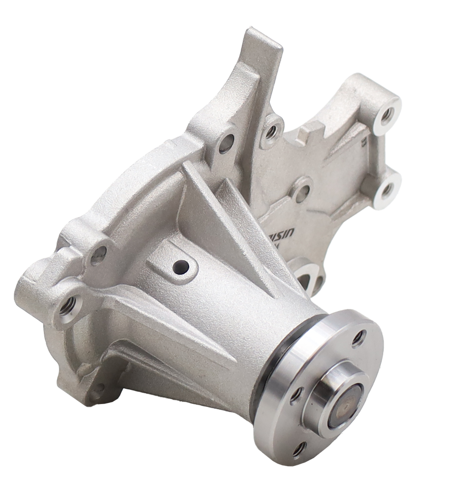 BOMBA DE AGUA SUZ. GRAND VITARA G15/G16A 97/02 [17400-61820/GWS-23A]