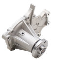 BOMBA DE AGUA SUZ. GRAND VITARA G15/G16A 97/02 [17400-61820/GWS-23A]