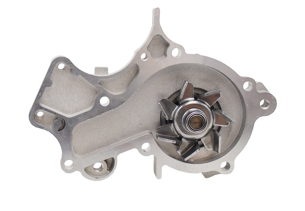 BOMBA DE AGUA SUZ. GRAND VITARA G15/G16A 97/02 [17400-61820/GWS-23A]