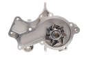 BOMBA DE AGUA SUZ. GRAND VITARA G15/G16A 97/02 [17400-61820/GWS-23A]
