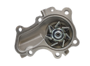 BOMBA DE AGUA MIT. LANCER 1.3 1.5 97/03 4G13/4G15 [MD323372/GWM-54A]