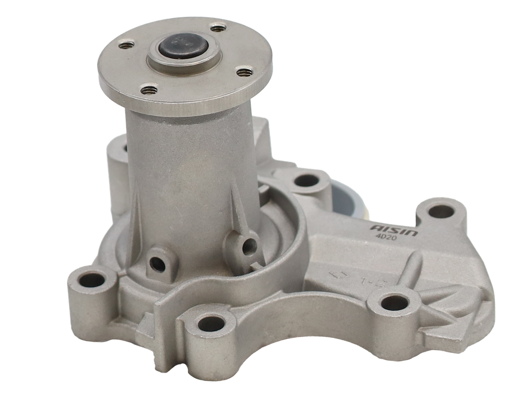 BOMBA DE AGUA MIT. LANCER 1.3 1.5 97/03 4G13/4G15 [MD323372/GWM-54A]