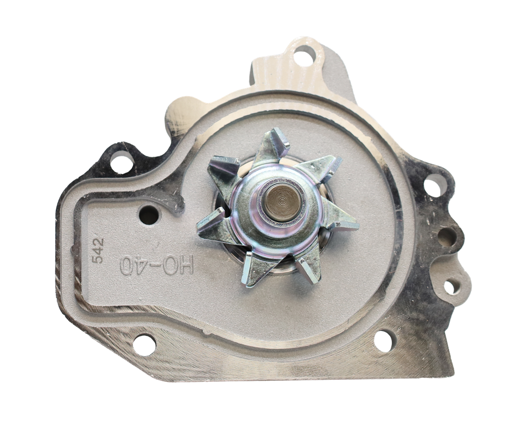 BOMBA DE AGUA HON. B18/20 CRV/INTEGRA [19200-P75-003]