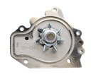 BOMBA DE AGUA HON. B18/20 CRV/INTEGRA [19200-P75-003]
