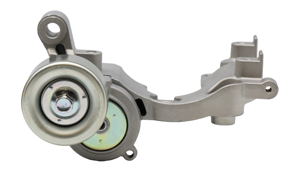TENSOR CORREA ALT. TOY. 4RUNNER/ PRADO 02/09/ FJ CRUISER 06/09/FORTUNER 08/15/ HILUX 05/15 1GR [16620-31013] (1RA GEN)