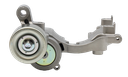TENSOR CORREA ALT. TOY. 4RUNNER/ PRADO 02/09/ FJ CRUISER 06/09/FORTUNER 08/15/ HILUX 05/15 1GR [16620-31013] (1RA GEN)