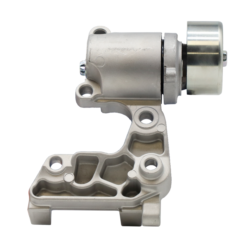 TENSOR CORREA ALT. TOY. 4RUNNER/ PRADO 02/09/ FJ CRUISER 06/09/FORTUNER 08/15/ HILUX 05/15 1GR [16620-31013] (1RA GEN)