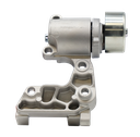 TENSOR CORREA ALT. TOY. 4RUNNER/ PRADO 02/09/ FJ CRUISER 06/09/FORTUNER 08/15/ HILUX 05/15 1GR [16620-31013] (1RA GEN)