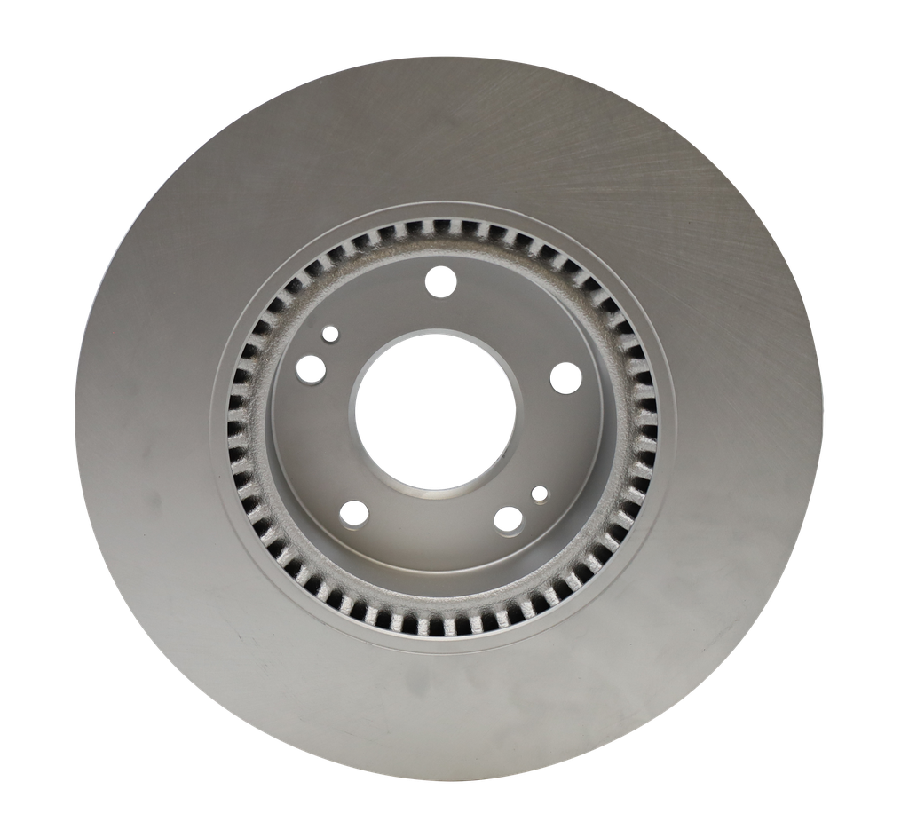 DISCO FRENO DEL. HYU. CRETA 15/23/ TUCSON iX35 10/15/ KIA CERATO/FORTE/OPTIMA 13/16/SPORTAGE 10/15 (300X47.80X28) [51712-3K100/51712-1M500]