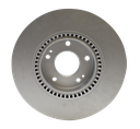 DISCO FRENO DEL. HYU. CRETA 15/23/ TUCSON iX35 10/15/ KIA CERATO/FORTE/OPTIMA 13/16/SPORTAGE 10/15 (300X47.80X28) [51712-3K100/51712-1M500]