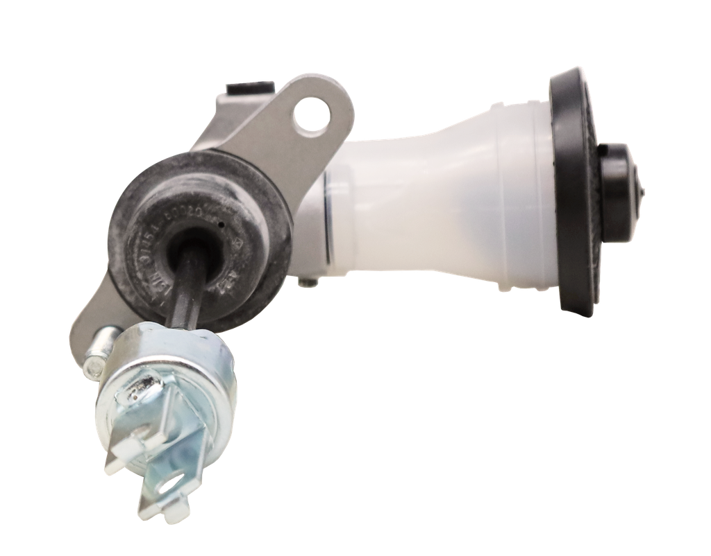 BOMBA/CILINDRO DE CLUTCH SUP. TOY. 4.5L 4WD MACHITO/FZJ75 [31410-60620]