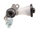 BOMBA/CILINDRO DE CLUTCH SUP. TOY. 4.5L 4WD MACHITO/FZJ75 [31410-60620]