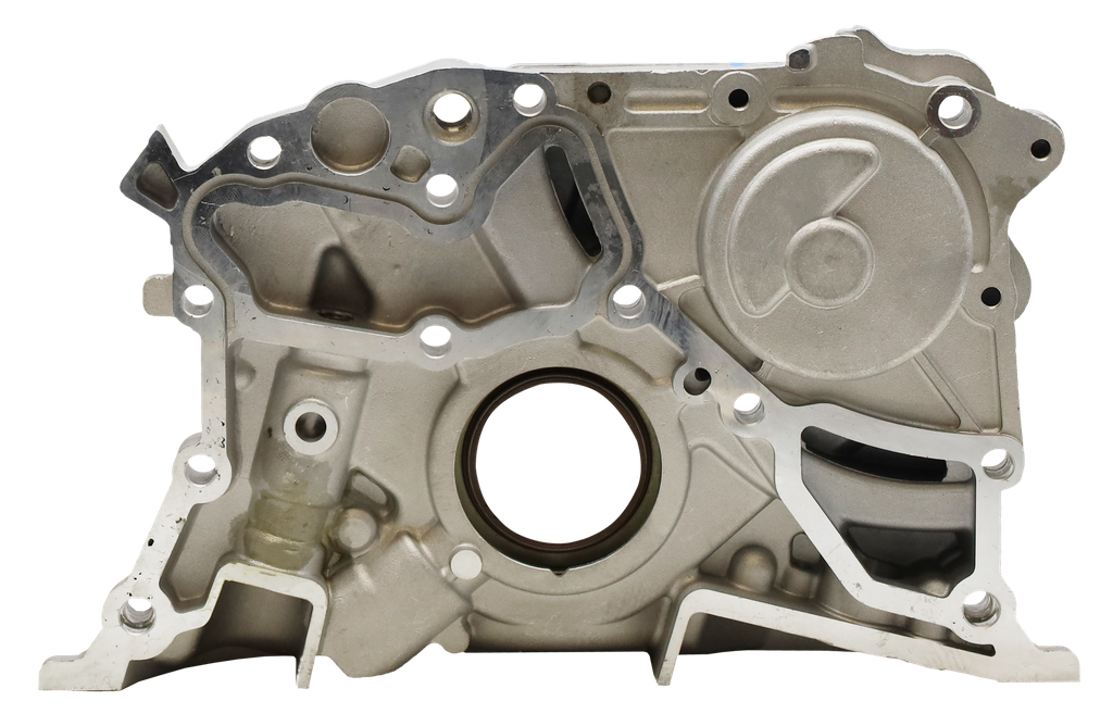 BOMBA DE ACEITE TOY. RAV-4 2.0L 3SFE 94-00 /CELICA 2.2L 5SFE 95-99 [15100-74050]