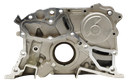 BOMBA DE ACEITE TOY. RAV-4 2.0L 3SFE 94-00 /CELICA 2.2L 5SFE 95-99 [15100-74050]