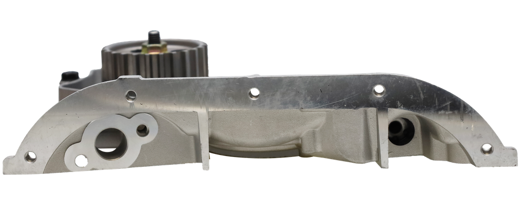 BOMBA DE ACEITE TOY. RAV-4 2.0L 3SFE 94-00 /CELICA 2.2L 5SFE 95-99 [15100-74050]