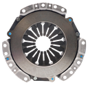 KIT DE CLUTCH KIA PRIDE B1 B3 88/96