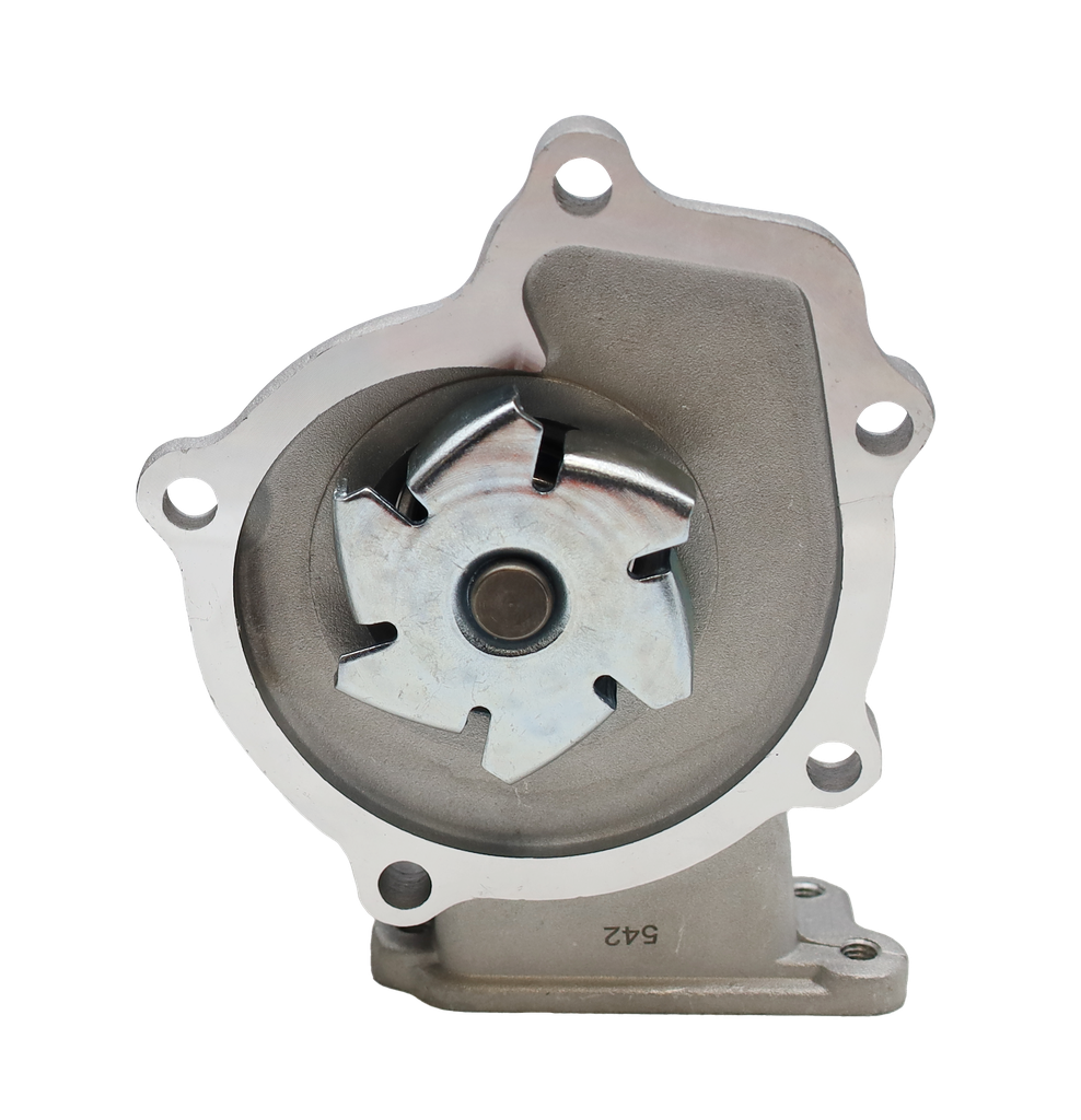 BOMBA DE AGUA NIS. SENTRA B13 GA16D 16V [21010-53Y00]