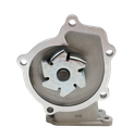 BOMBA DE AGUA NIS. SENTRA B13 GA16D 16V [21010-53Y00]