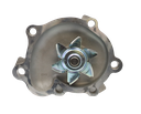 BOMBA DE AGUA TOY. 3Y/2Y HILUX/HIACE 83/89 [16100-79035/GWT-54A]