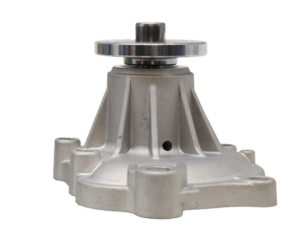 BOMBA DE AGUA TOY. 3Y/2Y HILUX/HIACE 83/89 [16100-79035/GWT-54A]