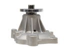 BOMBA DE AGUA TOY. 3Y/2Y HILUX/HIACE 83/89 [16100-79035/GWT-54A]