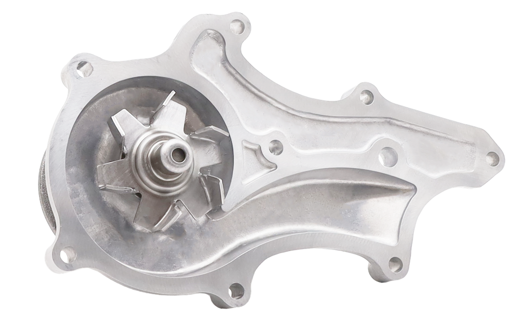 BOMBA AGUA TOY. HILUX/4RUNNER/T100 85/95 22R [6100-39346A]