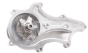 BOMBA AGUA TOY. HILUX/4RUNNER/T100 85/95 22R [6100-39346A]