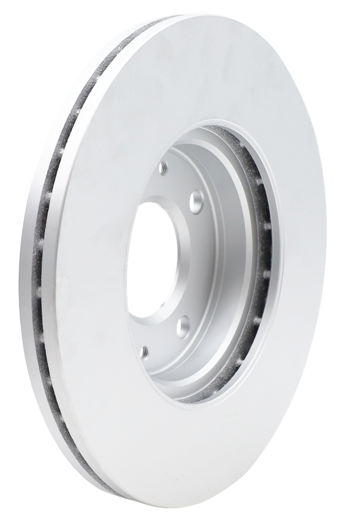 DISCO FRENO DEL. HYU. ACCENT/KIA RIO/SOLUTO 11/17 (256X43.8X22)mm DIAM. CENTRAL 62.2 mm [51712-1R000]