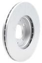 DISCO FRENO DEL. HYU. ACCENT/KIA RIO/SOLUTO 11/17 (256X43.8X22)mm DIAM. CENTRAL 62.2 mm [51712-1R000]