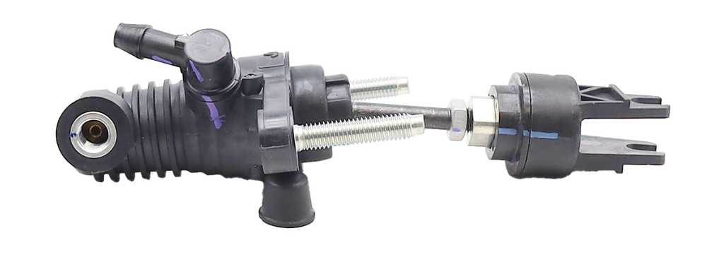 BOMBA/CILINDRO DE CLUTCH TOY. 1KD/2KD 2TR KUN10/15/TGN10/ HILUX 06/~