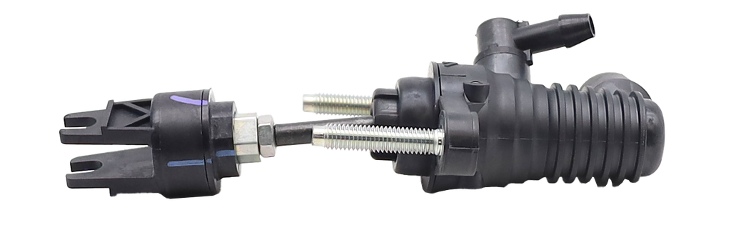 BOMBA/CILINDRO DE CLUTCH TOY. 1KD/2KD 2TR KUN10/15/TGN10/ HILUX 06/~
