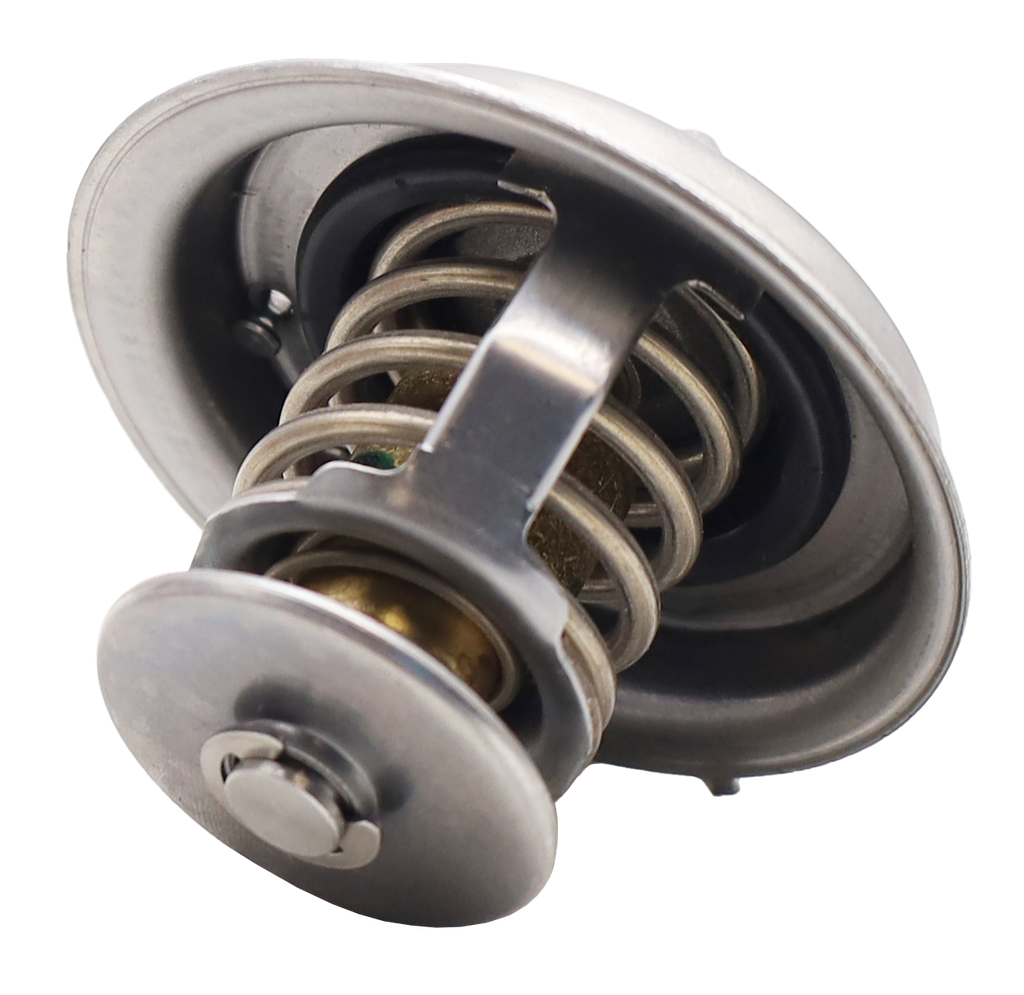 TERMOSTATO MIT. CANTER 444/649 TURBO  