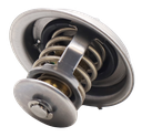TERMOSTATO MIT. CANTER 444/649 TURBO  