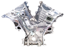 BOMBA DE ACEITE TOY. 1GRFE/L/CRUISER/HILUX KAVAK/ TUNDRA/ FJ. (TAPA CADENA) [11310-3101411310-31013]