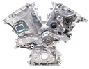 BOMBA DE ACEITE TOY. 1GRFE/L/CRUISER/HILUX KAVAK/ TUNDRA/ FJ. (TAPA CADENA) [11310-3101411310-31013]