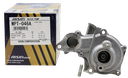 BOMBA DE AGUA TOY. COROLLA 1.6L 4AF