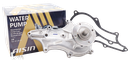 BOMBA AGUA TOY. HILUX/4RUNNER/T100 85/95 22R [6100-39346A]