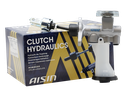 CILINDRO DE CLUTCH TOY. MERU 97/06 3RZ 2.7L/3L 2.8L/1KD/1KZ 3.0L