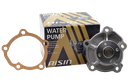BOMBA DE AGUA SUZ. VITARA 05/-/ SX4 07/- SWIFT 12/- JIMNY 04/- M13/M16 [17400-69G00/GWS-34A]
