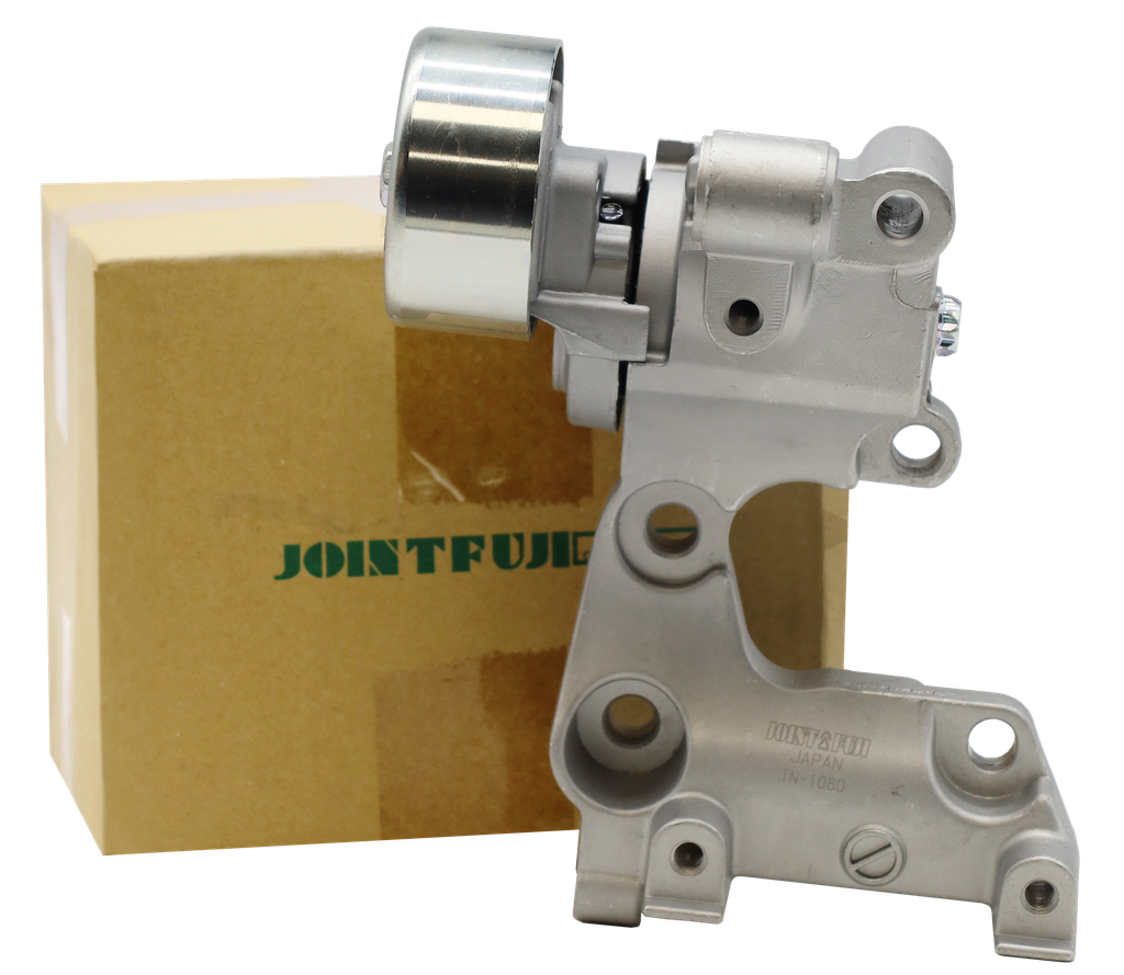 TENSOR CORREA ALT. TOY. 4RUNNER/ PRADO 02/09/ FJ CRUISER 06/09/FORTUNER 08/15/ HILUX 05/15 1GR [16620-31013] (1RA GEN)