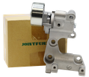 TENSOR CORREA ALT. TOY. 4RUNNER/ PRADO 02/09/ FJ CRUISER 06/09/FORTUNER 08/15/ HILUX 05/15 1GR [16620-31013] (1RA GEN)