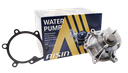 BOMBA DE AGUA TOY. AUTANA / BURBUJA 1FZFE 4.5L FZJ73/80/ [16100-69415 / WPT-162V]