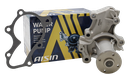 BOMBA DE AGUA MIT. LANCER 1.3 1.5 97/03 4G13/4G15 [MD323372/GWM-54A]