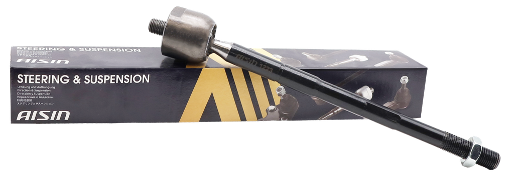 TERMINAL CREM. INT. TOY. HILUX (DUBAI)/ FORTUNER 15/~ [45503-0k130]